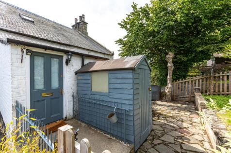 109 Galashiels Road Stow 41.JPG