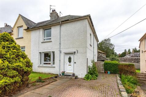 24 Priors Walk Melrose 05.JPG
