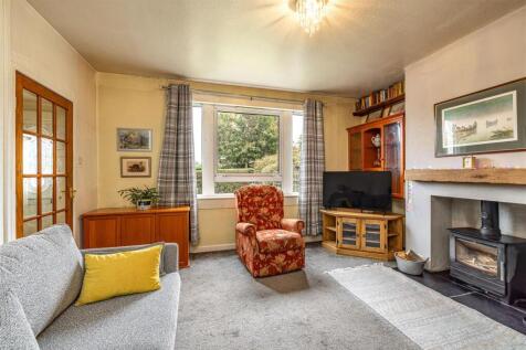 24 Priors Walk Melrose 14.JPG