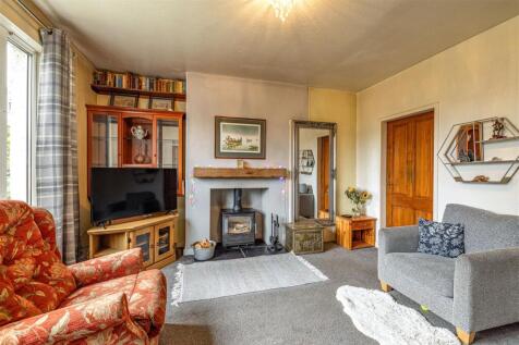 24 Priors Walk Melrose 12.JPG