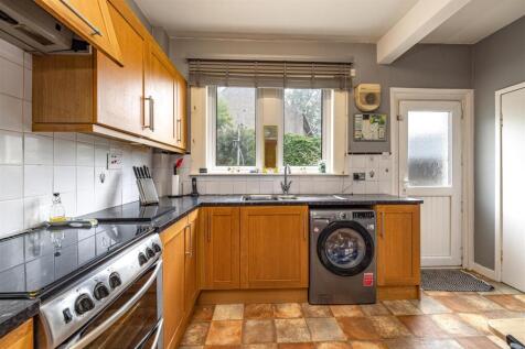 24 Priors Walk Melrose 15.JPG