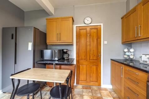 24 Priors Walk Melrose 18.JPG