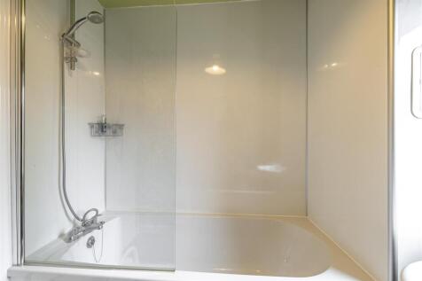 24 Priors Walk Melrose 21.JPG