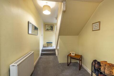 24 Priors Walk Melrose 11.JPG