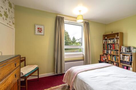 24 Priors Walk Melrose 23.JPG