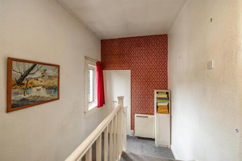 24 Priors Walk Melrose 22.JPG