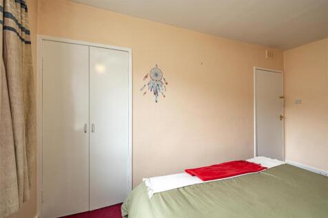 24 Priors Walk Melrose 30.JPG