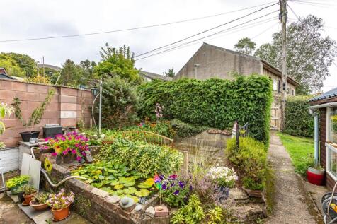 24 Priors Walk Melrose 34.JPG