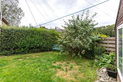 24 Priors Walk Melrose 36.JPG