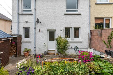 24 Priors Walk Melrose 44.JPG