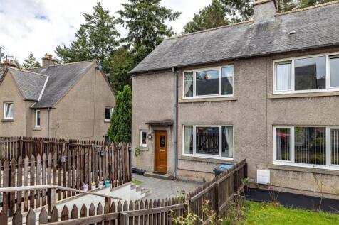 45 Balmoral Avenue Galashiels 03.JPG