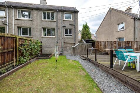 45 Balmoral Avenue Galashiels 42.JPG
