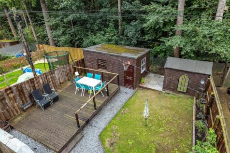 45 Balmoral Avenue Galashiels 33.JPG