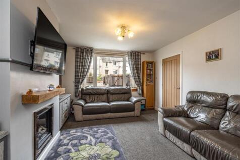 45 Balmoral Avenue Galashiels 20.JPG