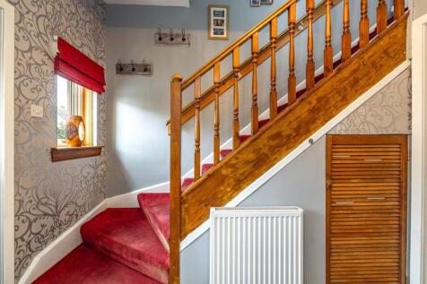 45 Balmoral Avenue Galashiels 11.JPG