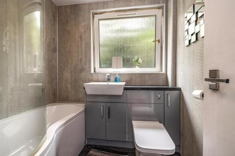 45 Balmoral Avenue Galashiels 30.JPG