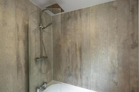 45 Balmoral Avenue Galashiels 32.JPG
