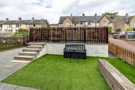 45 Balmoral Avenue Galashiels 07.JPG