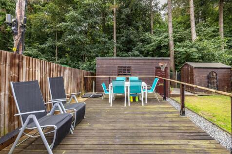 45 Balmoral Avenue Galashiels 39.JPG