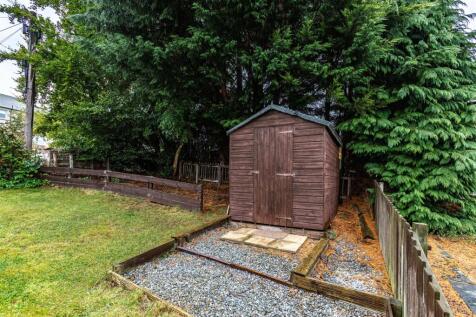 16 Eildon Crescent Newtown St Boswells 39.JPG