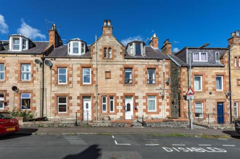 24 Meigle Street Galashiels 01.JPG
