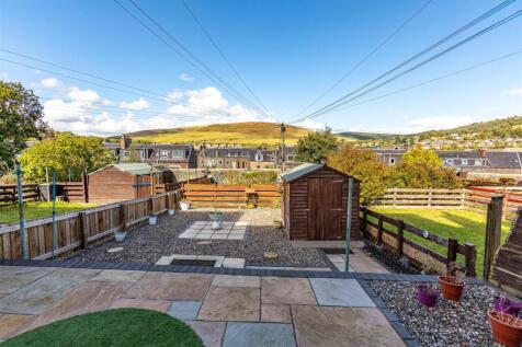 24 Meigle Street Galashiels 23.JPG