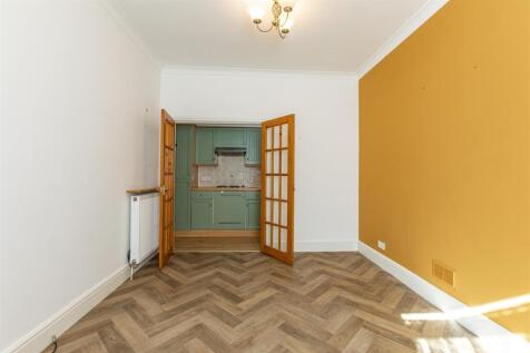 24 Meigle Street Galashiels 13.JPG