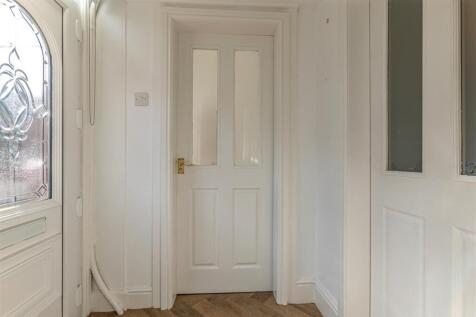 24 Meigle Street Galashiels 07.JPG