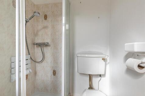 24 Meigle Street Galashiels 22.JPG
