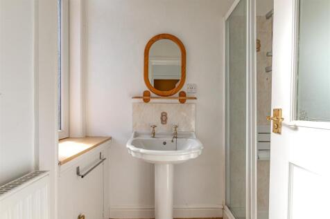 24 Meigle Street Galashiels 21.JPG
