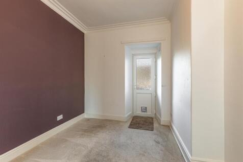24 Meigle Street Galashiels 17.JPG