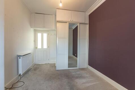 24 Meigle Street Galashiels 19.JPG