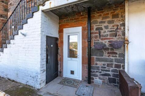 24 Meigle Street Galashiels 30.JPG