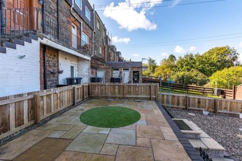 24 Meigle Street Galashiels 28.JPG