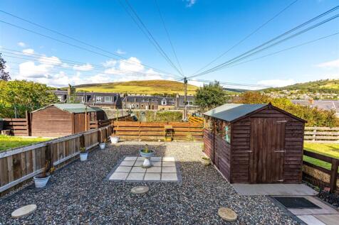 24 Meigle Street Galashiels 24.JPG
