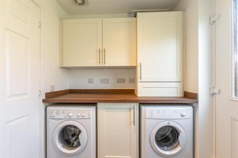 12 Smeaton Wynd Edinburgh 22.JPG