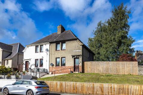 2  Balmoral Avenue Galashiels 01.JPG