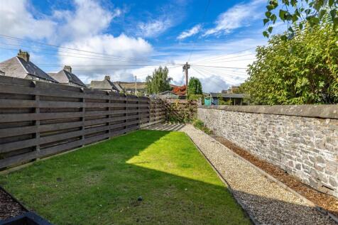 2  Balmoral Avenue Galashiels 34.JPG