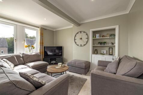 2  Balmoral Avenue Galashiels 18.JPG