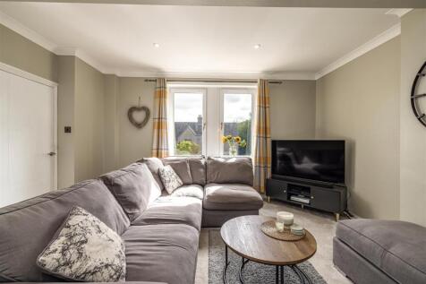 2  Balmoral Avenue Galashiels 19.JPG