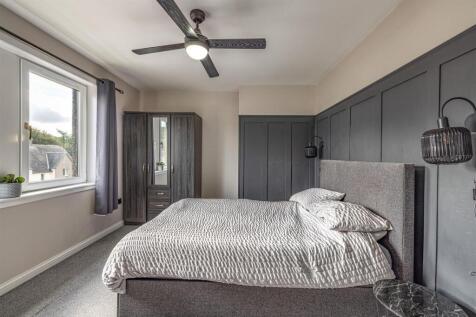 2  Balmoral Avenue Galashiels 25.JPG
