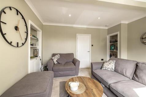 2  Balmoral Avenue Galashiels 21.JPG