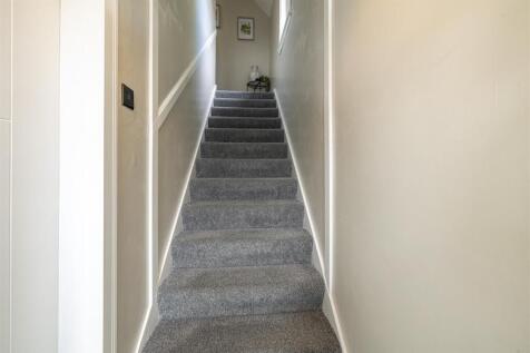 2  Balmoral Avenue Galashiels 14.JPG