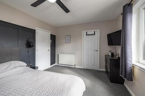 2  Balmoral Avenue Galashiels 26.JPG