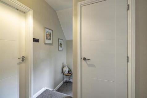 2  Balmoral Avenue Galashiels 28.JPG