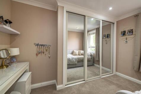 2  Balmoral Avenue Galashiels 24.JPG