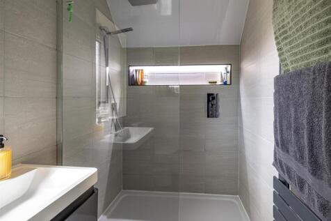 2  Balmoral Avenue Galashiels 30.JPG