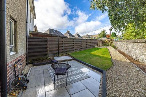 2  Balmoral Avenue Galashiels 33.JPG