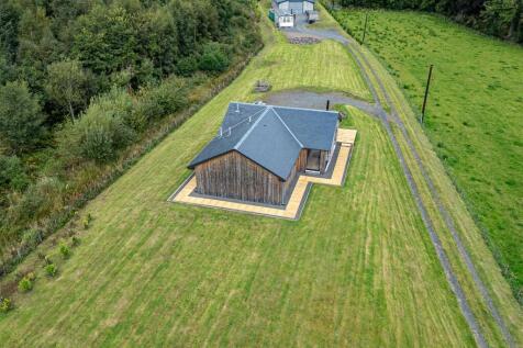 Broughton Holiday Let 59.JPG