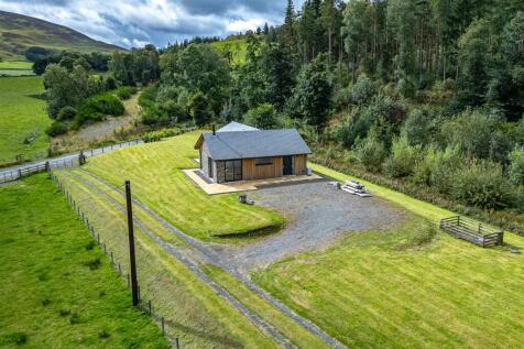 Broughton Holiday Let 67.JPG